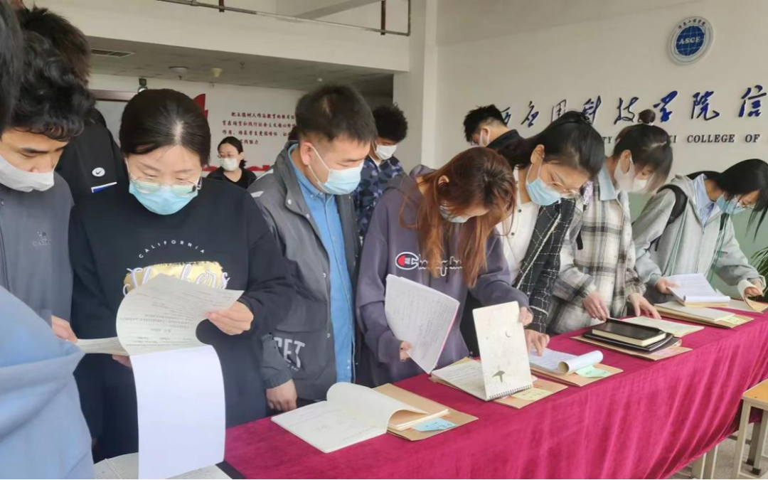 微信图片_20220525084021