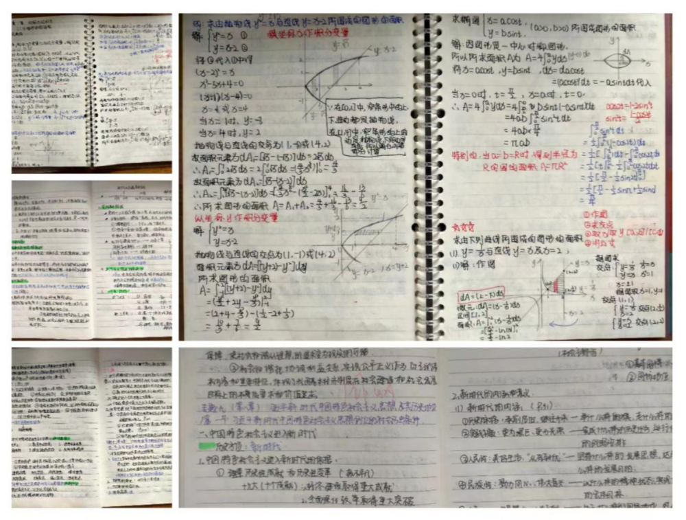 微信图片_20220525084027