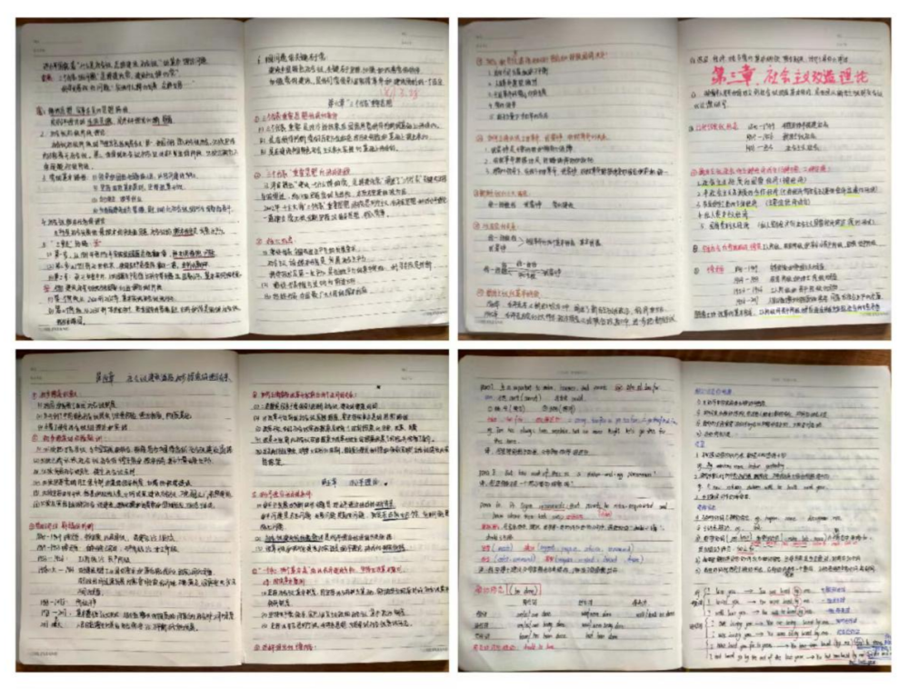 微信图片_20220525084032