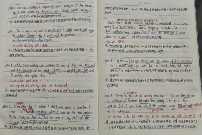 微信图片_20220525084053