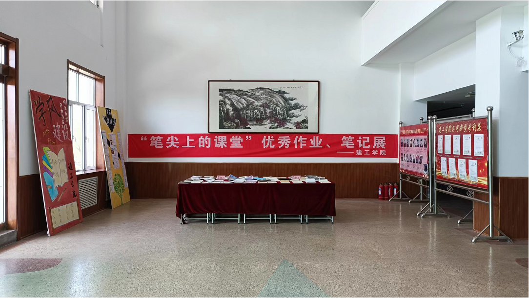 微信图片_20220525113436
