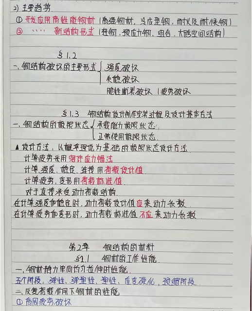 微信图片_20220525113549
