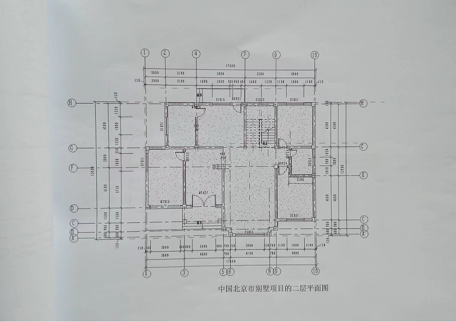 微信图片_20220525113806