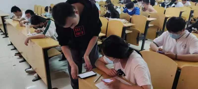 微信图片_20220525170424