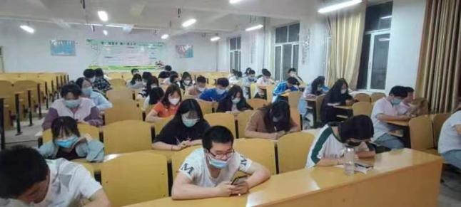 微信图片_20220525170412
