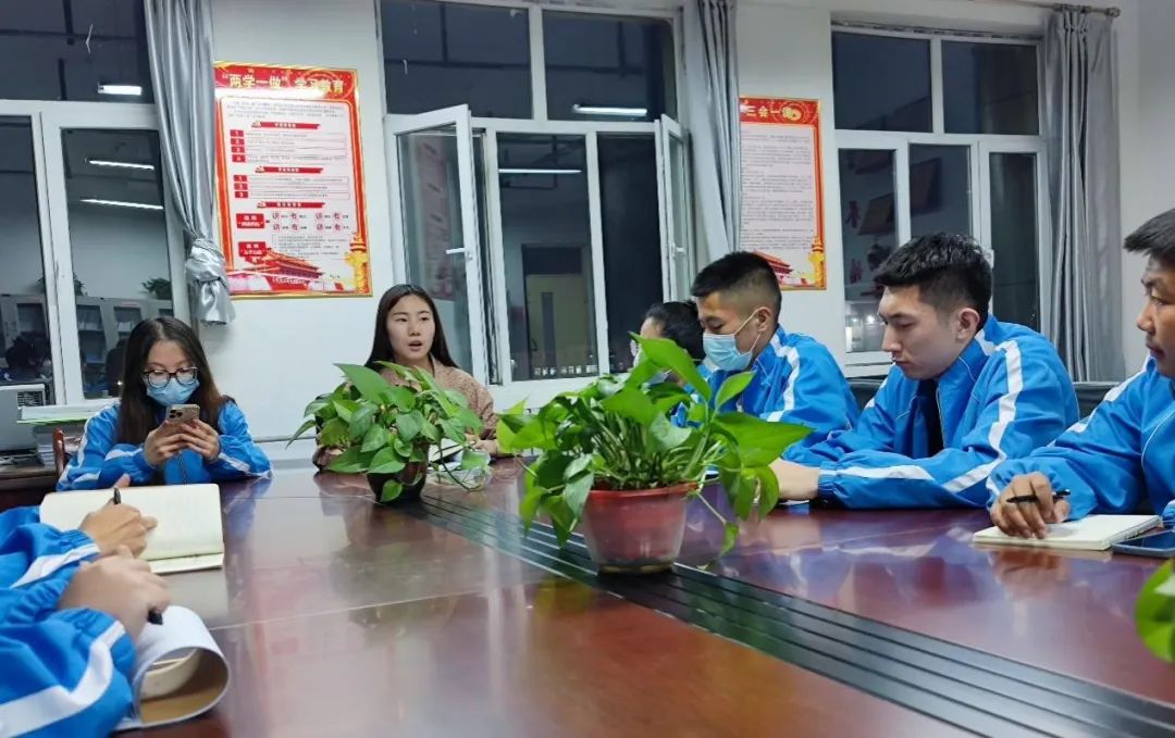 微信图片_20220525172203