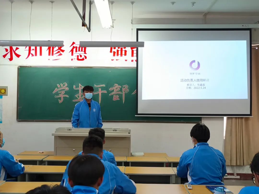 微信图片_20220525172651