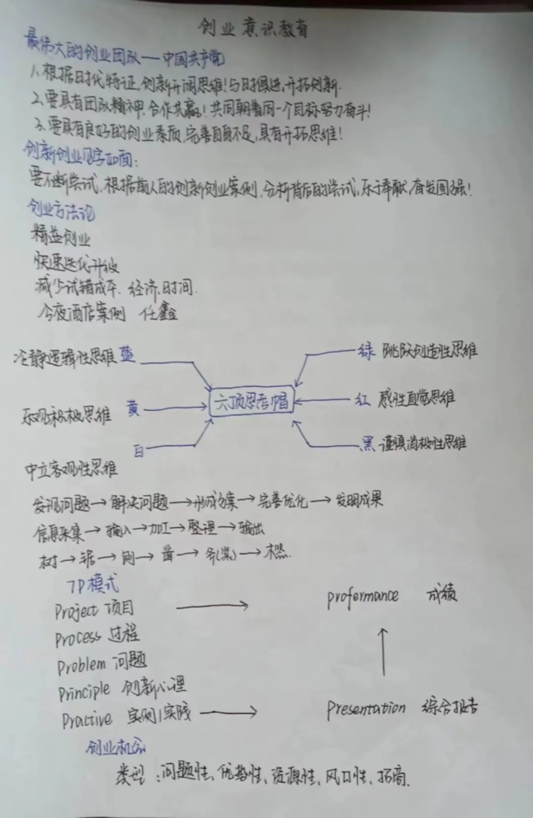 微信图片_20220525205241