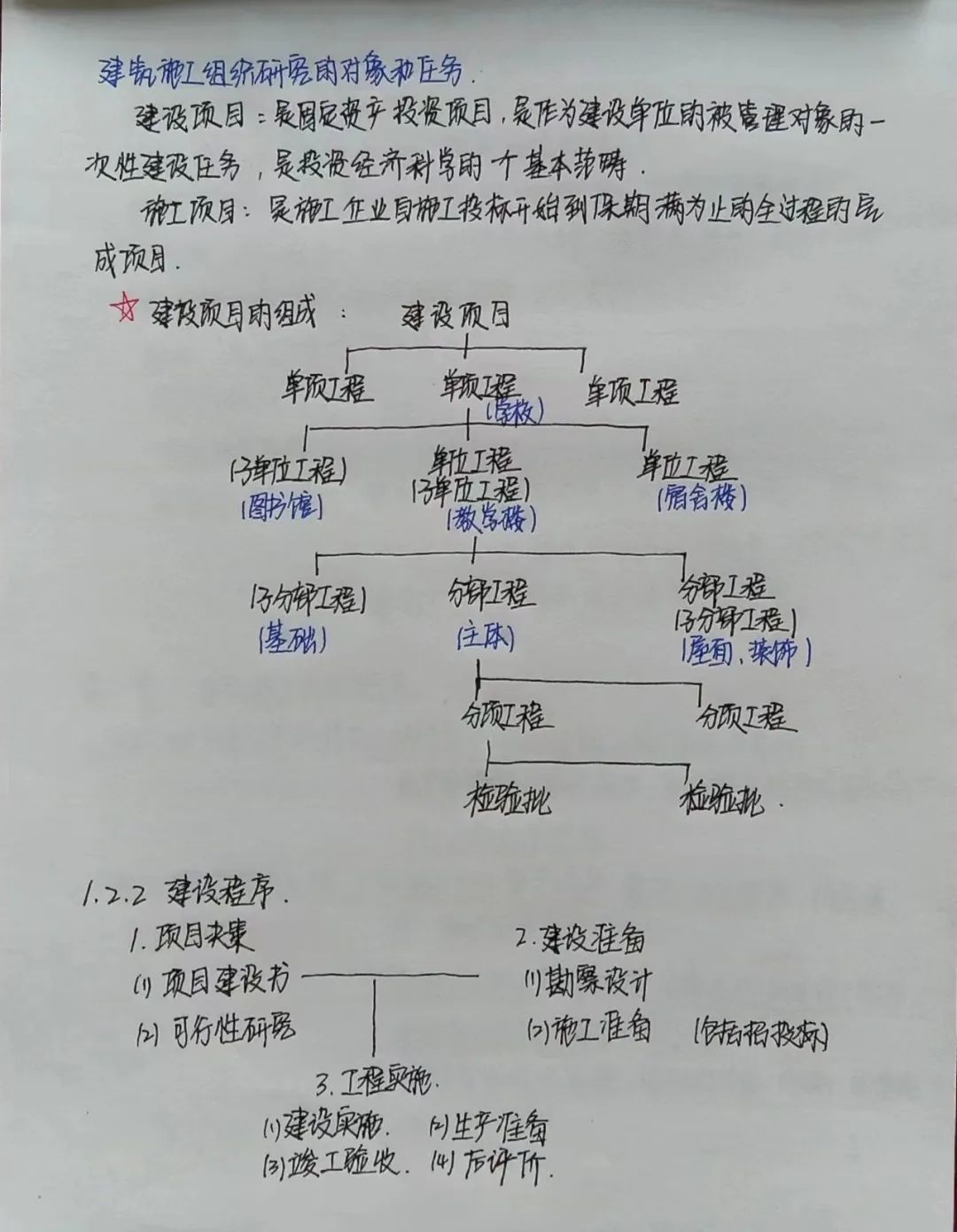 微信图片_20220525205309