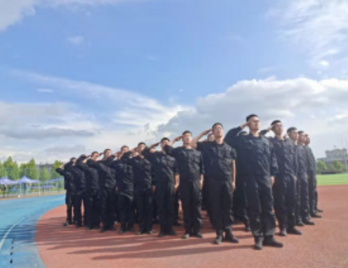 微信图片_20220526004944