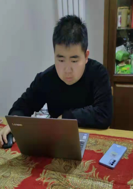 微信图片_20220526011405