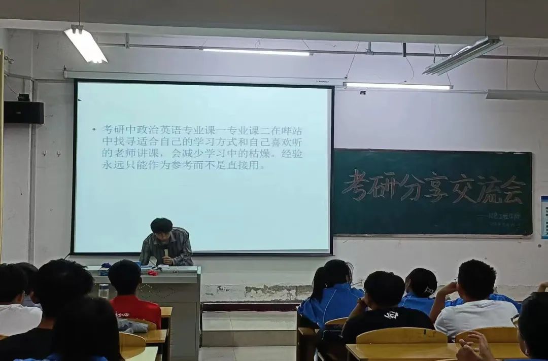 微信图片_20220527183725