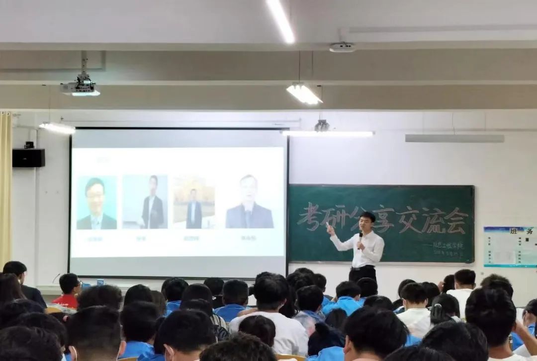 微信图片_20220527183734