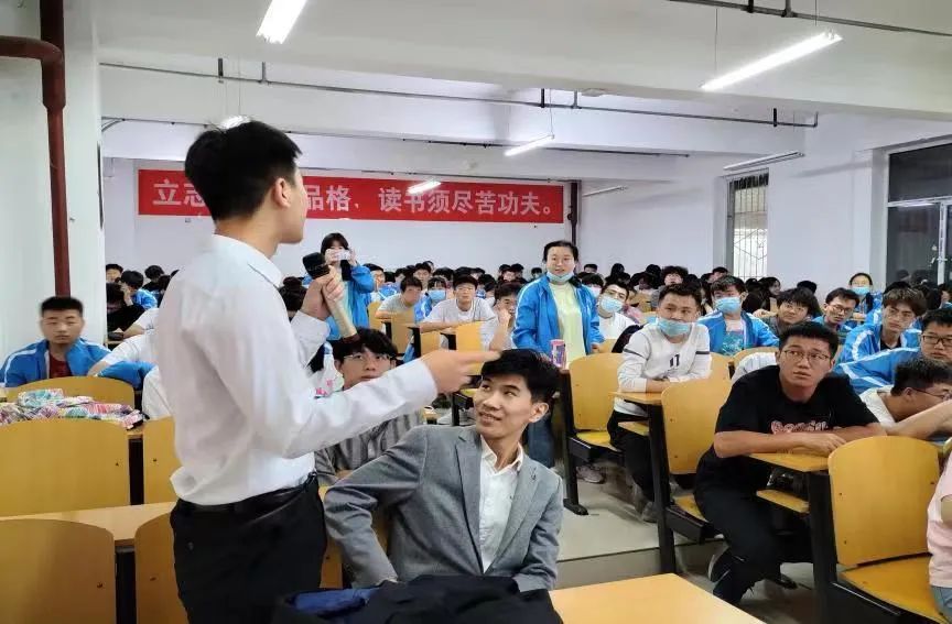 微信图片_20220527183739