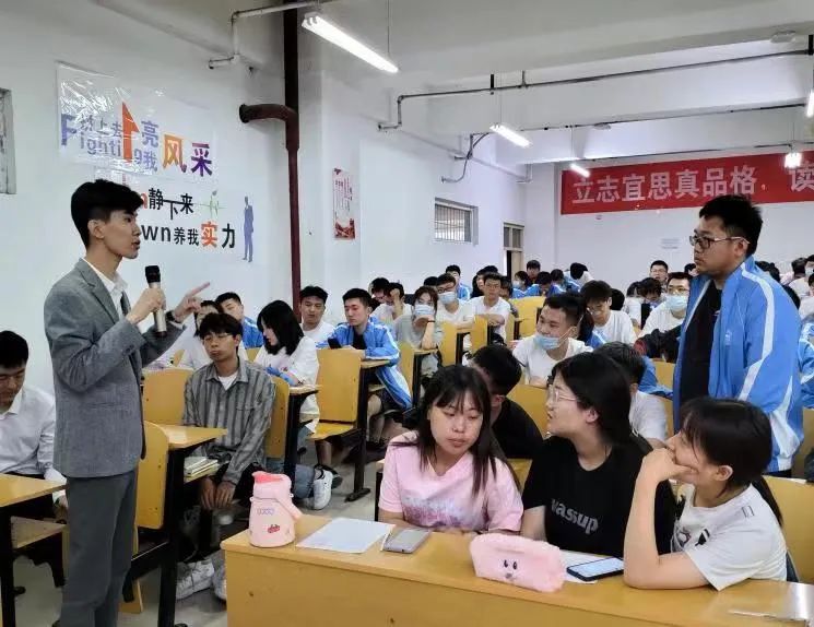 微信图片_20220527183743