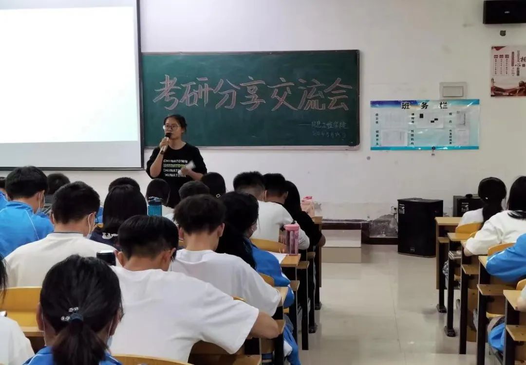 微信图片_20220527183748