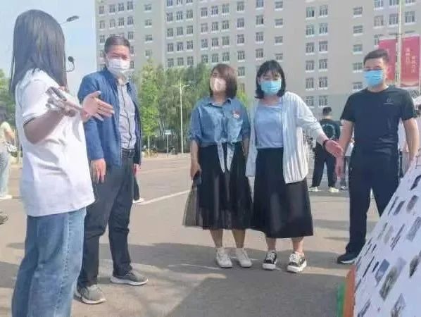 微信图片_20220527193112