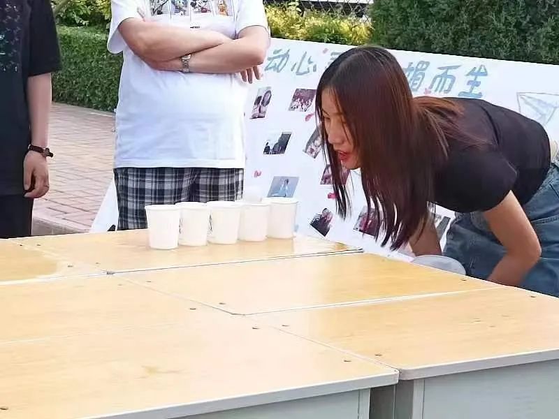 微信图片_20220527193118