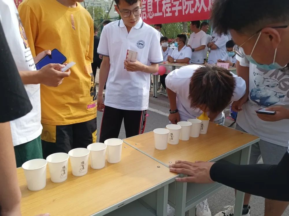 微信图片_20220527193138