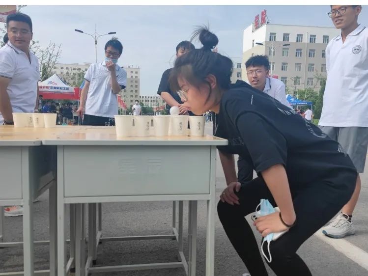 微信图片_20220527193135
