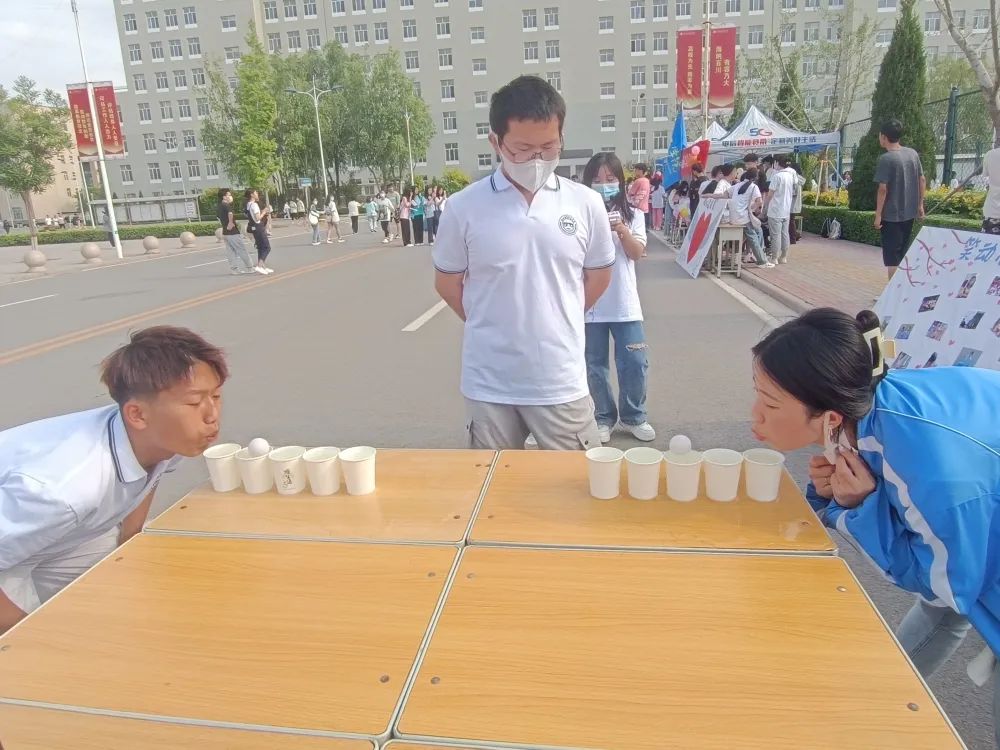 微信图片_20220527193147