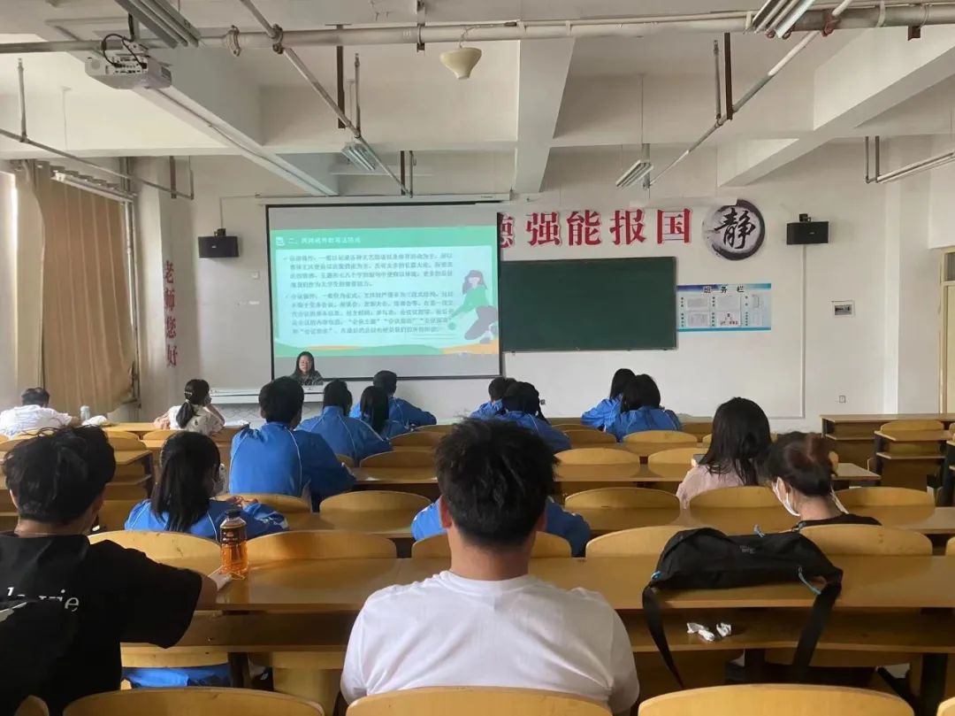 微信图片_20220527195957