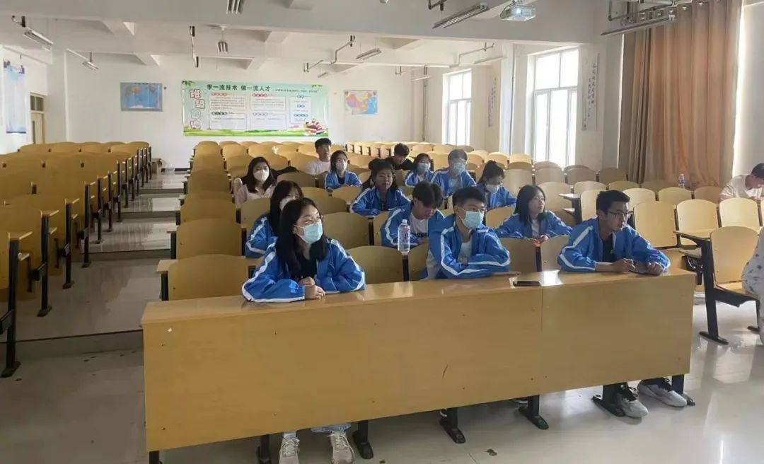 微信图片_20220527200002
