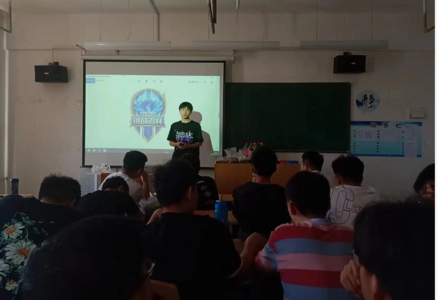 微信截图_20220528091757