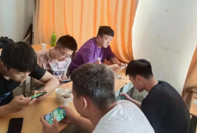 微信截图_20220528092202