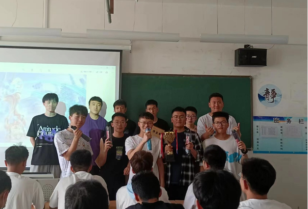 微信截图_20220528091817