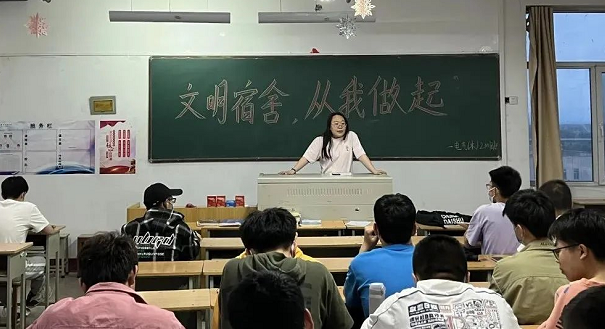 微信截图_20220528092631