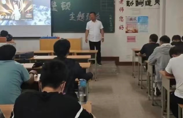 微信图片_20220528093044