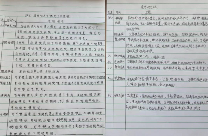 微信截图_20220528093923
