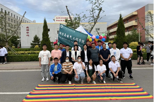 微信截图_20220528094130
