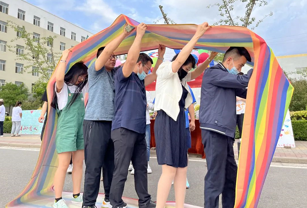 微信截图_20220528094213
