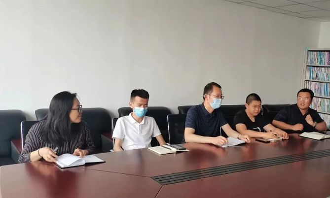 微信截图_20220528094854