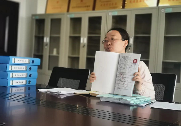 微信截图_20220528094916