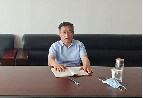 微信截图_20220528095329