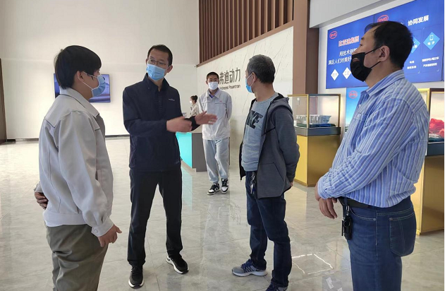 微信截图_20220528095909