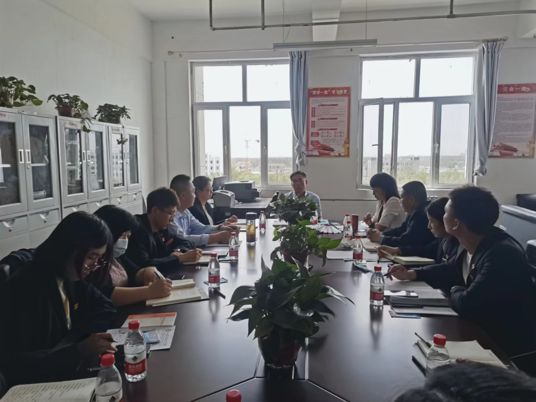 微信图片_20220529132933
