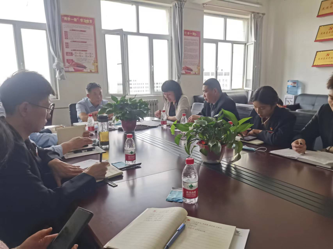 微信图片_20220529132939