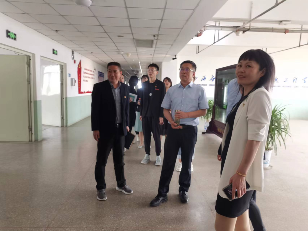 微信图片_20220529132949