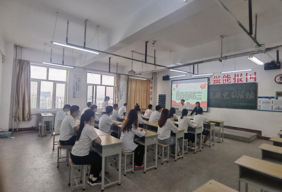 微信图片_20220529145502