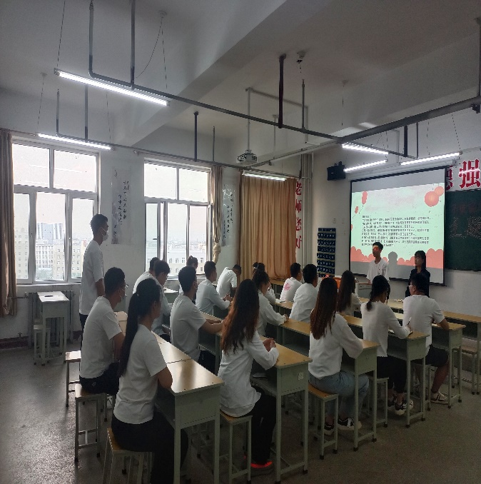 微信图片_20220529145512