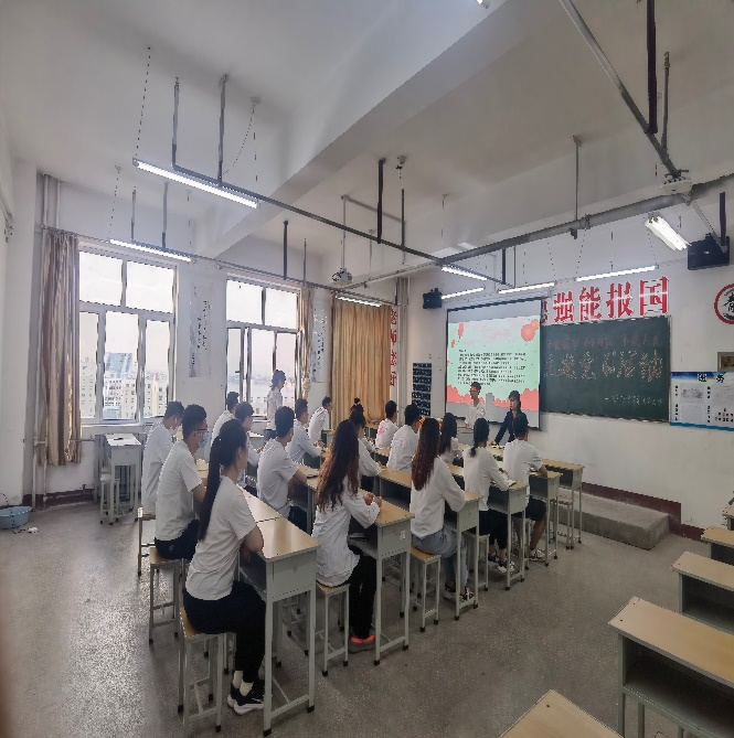微信图片_20220529145509