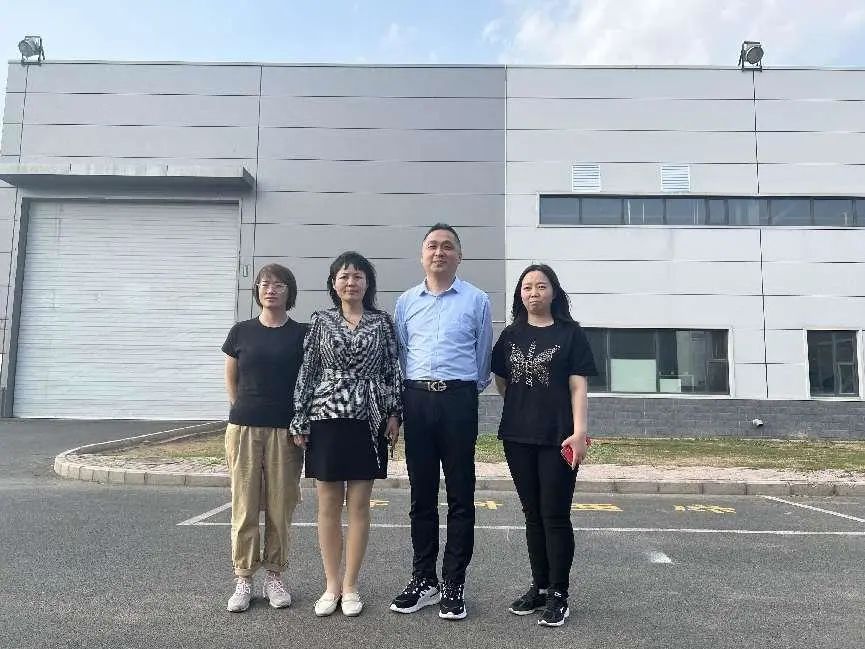微信图片_20220529150832