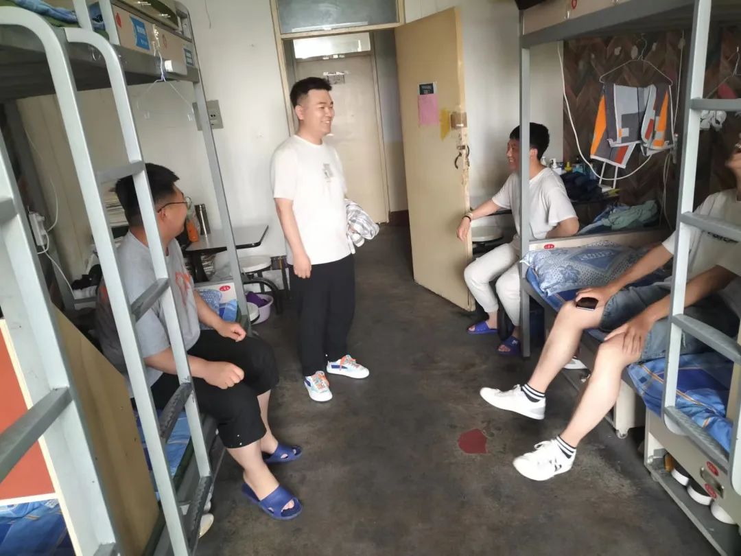 微信图片_20220529151737