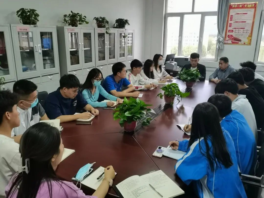 微信图片_20220529153349