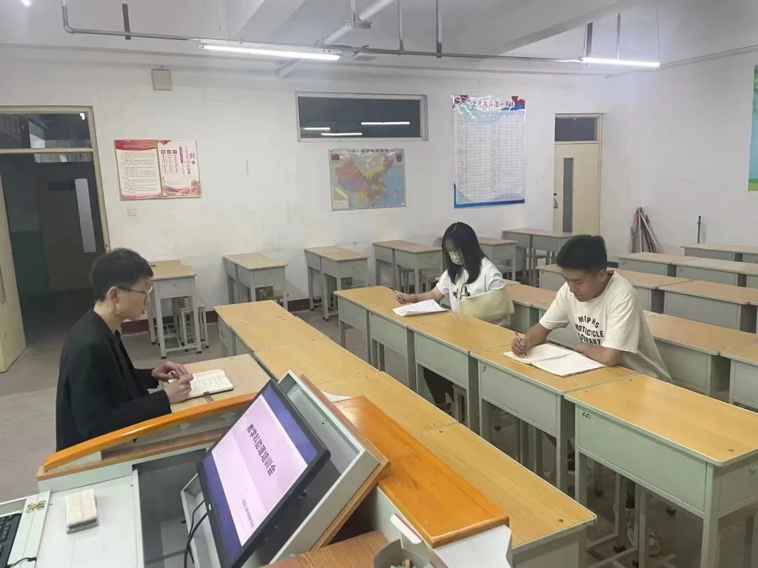微信图片_20220529153840