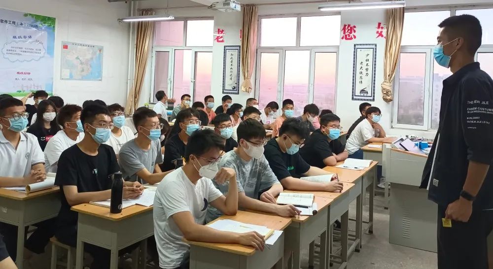 微信图片_20220530171126